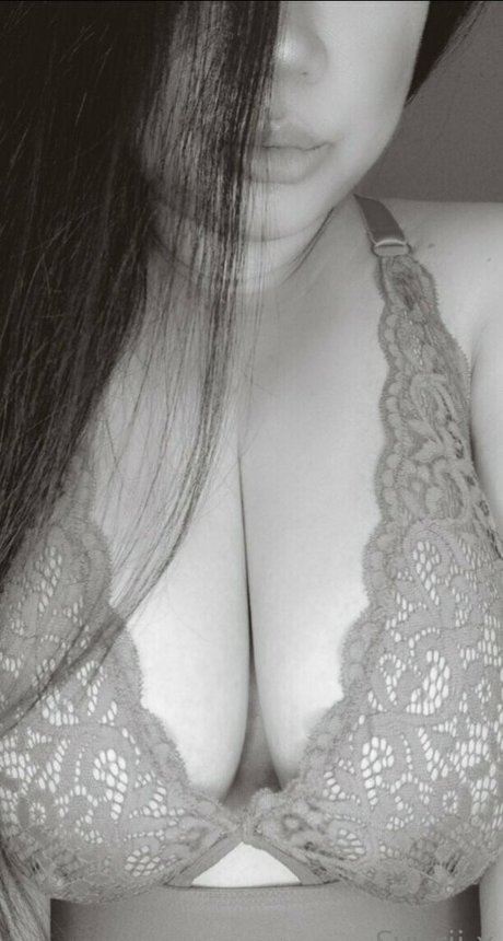 syurii xxx star galleries