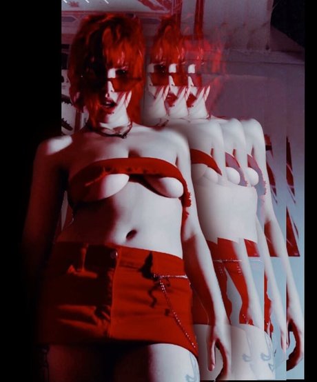 ashpit art actress img