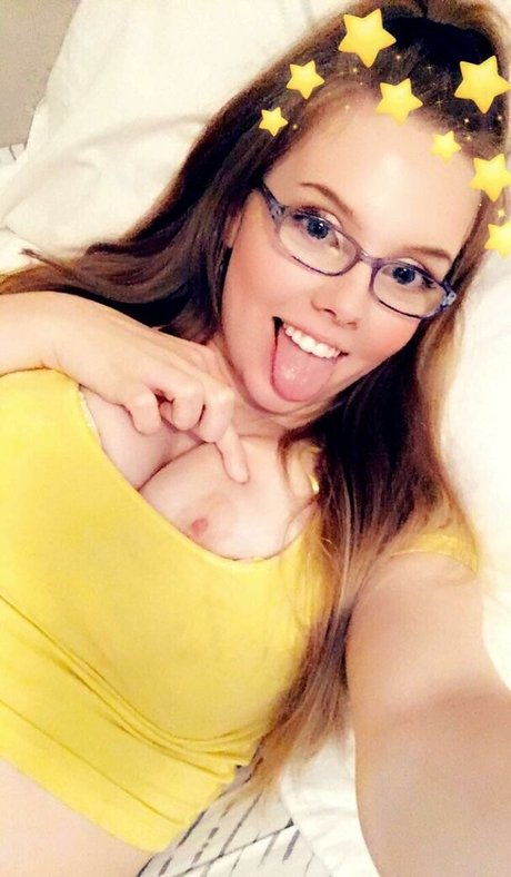 Sadie Fletcher high quality actress images