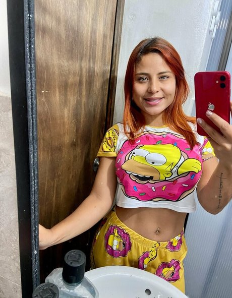 isabella sanchez free actress images