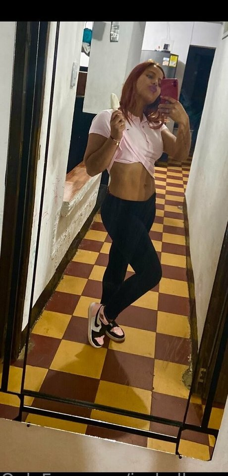 isabella sanchez sex pornstar pictures