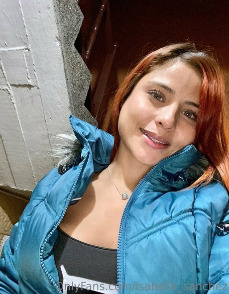 isabella sanchez pornstar best img