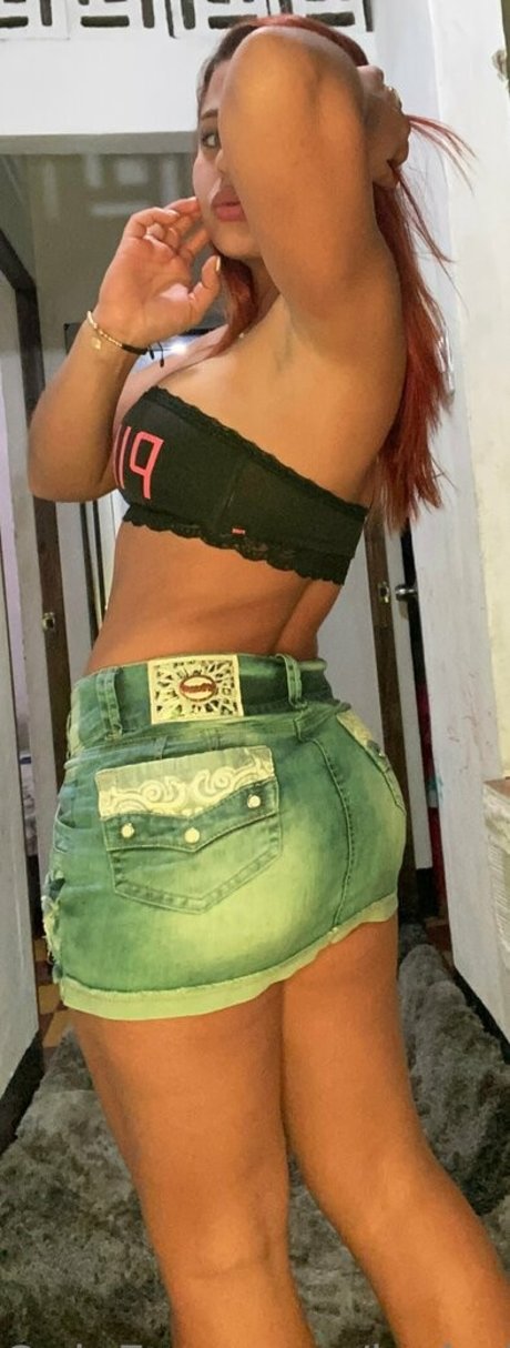 isabella sanchez star hd galleries