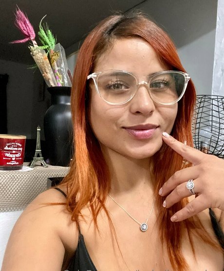 isabella sanchez sex star galleries