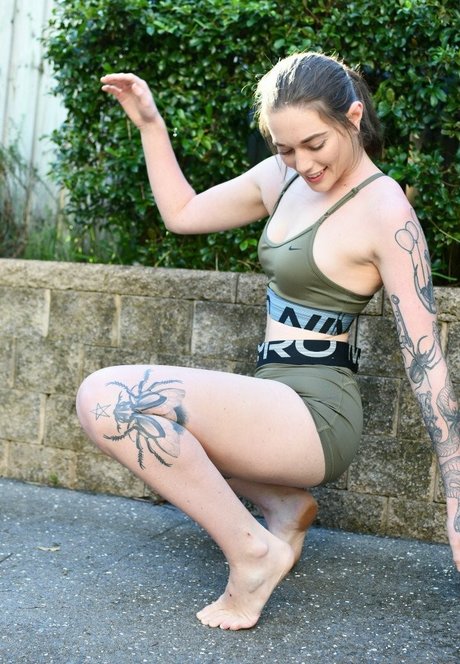 Skye Sharp free star photos