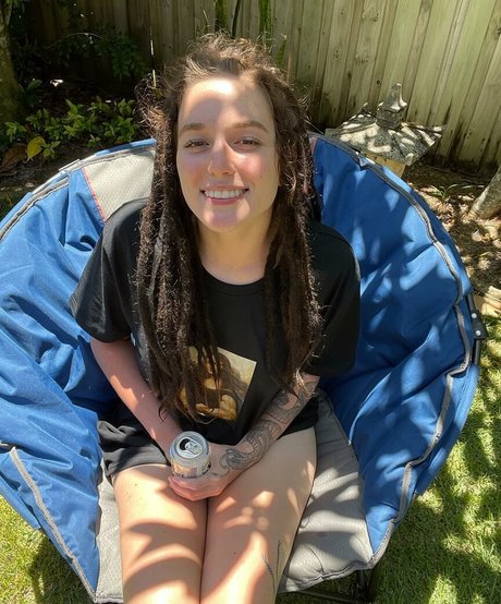 Skye Sharp high quality pornstar archive