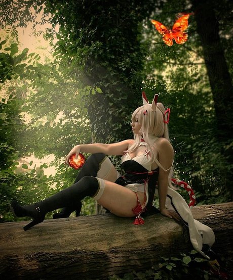 exoskel nudes pornstar pictures