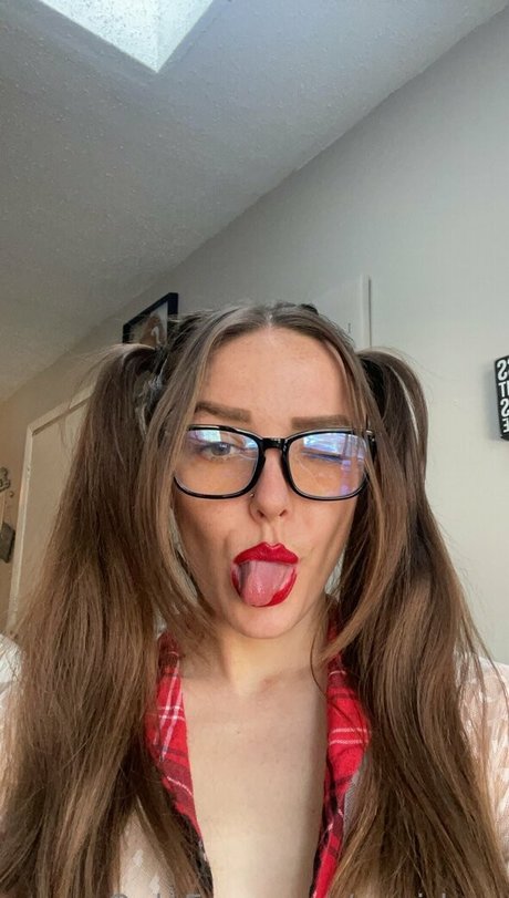 goalgoddess sex pornstar photos