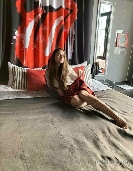 whiplash teacher sexy star archive