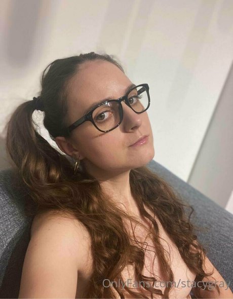 whiplash teacher profile pic