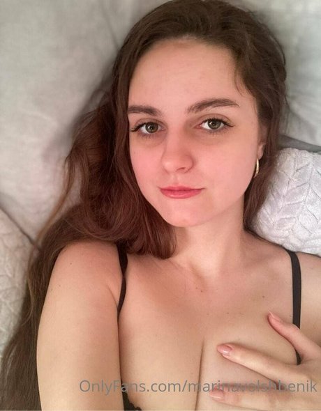 whiplash teacher naked model gallery