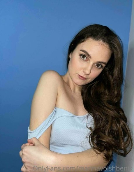 whiplash teacher porn star image