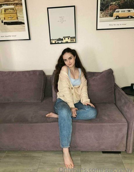 whiplash teacher model porn gallery