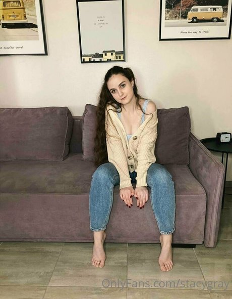 whiplash teacher star beautiful gallery