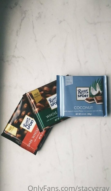 whiplash teacher xxx model image