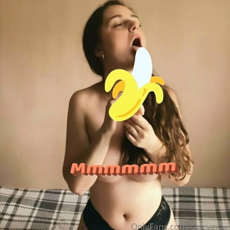 whiplash teacher model nudes photo