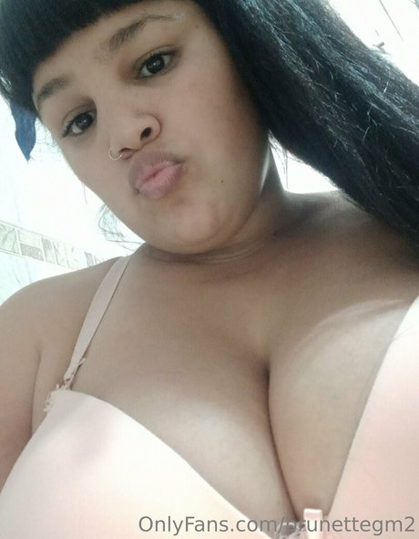 brunettegm2 thumbnail
