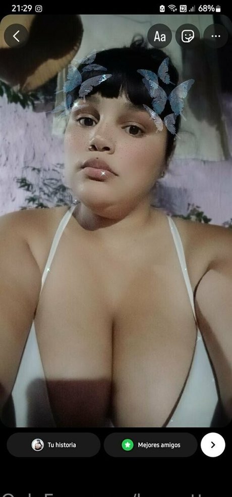 brunettegm2 star adult photos