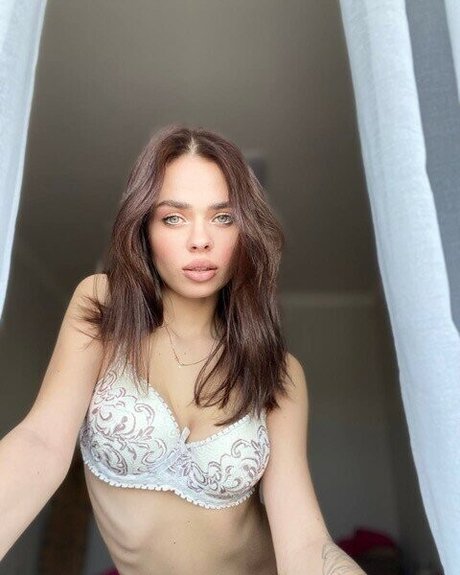 marta vegas model free img