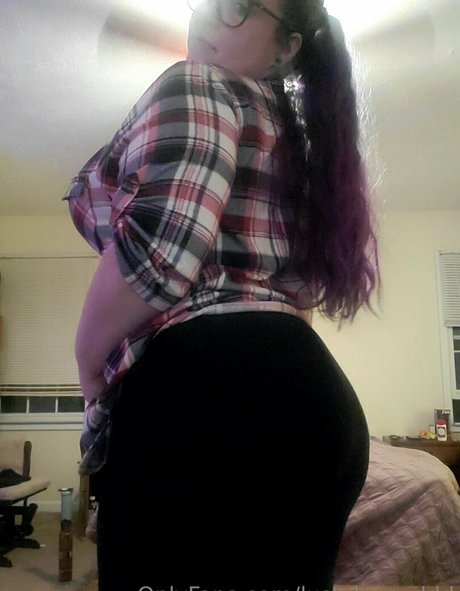 lustyluna ddd pornstar naked img