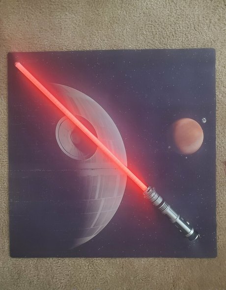 lustyluna ddd model best pictures