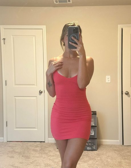 black nurse onlyfans art porn galleries