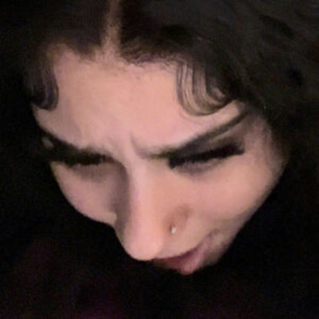 Annabella Doe pornstar beautiful pictures