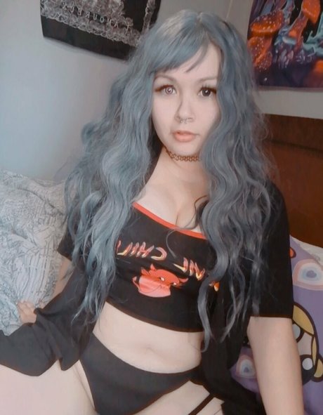 chobycat perfect pornstar photos