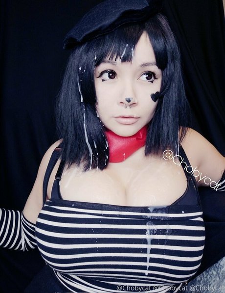 asian teen solo onlyfans nude image