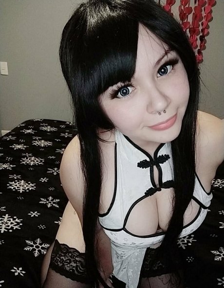 chobycat pornstar nudes img