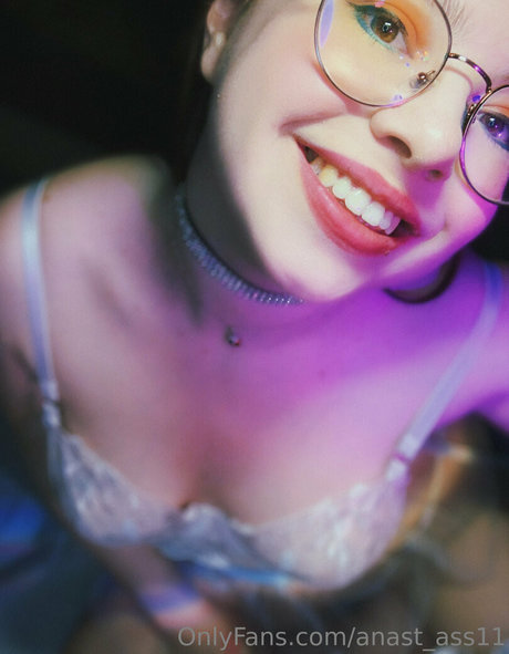 kitty wet onlyfans hot sexy pictures