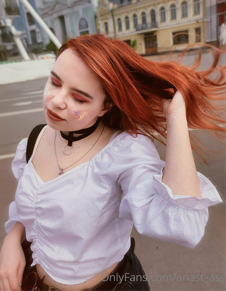 beautiful face onlyfans beautiful nude img