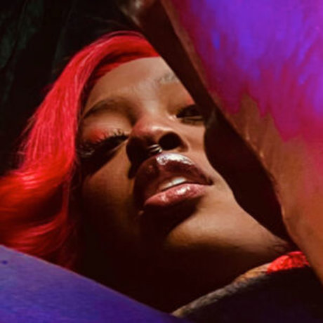 Deebott model adult galleries