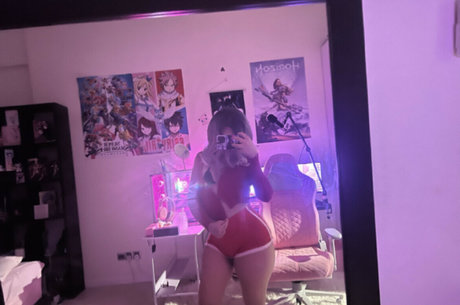 ookiiieee pornstar art pics