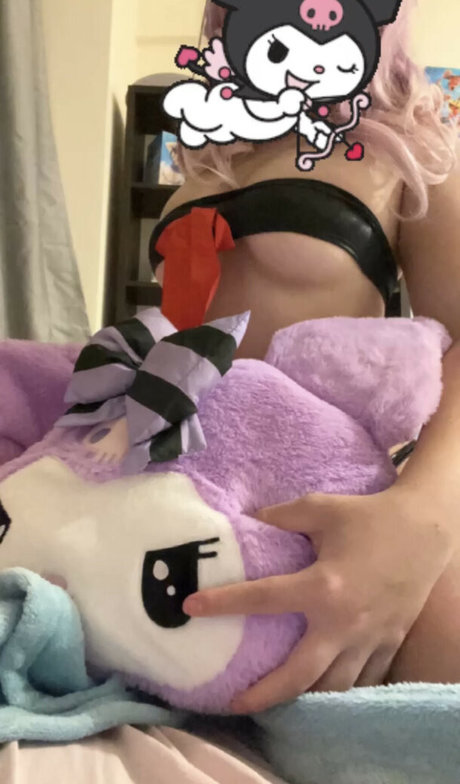 ookiiieee pornstar adult pictures