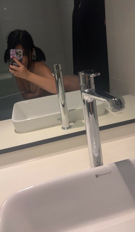 ookiiieee pornstar adult pictures