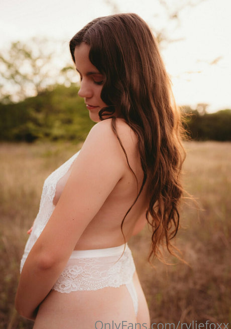 kinky onlyfans hot sexy pics