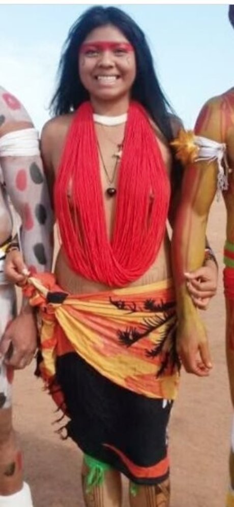 Diamantha erotic pornstar pics