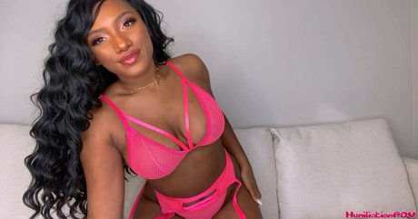 Worship India xxx pornstar image