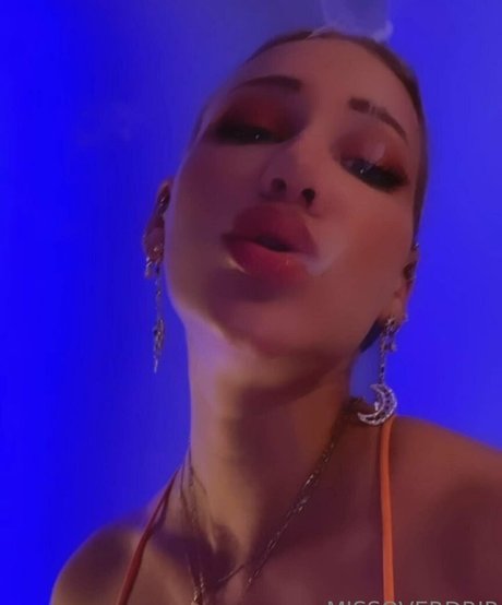 no panties onlyfans sexy naked image