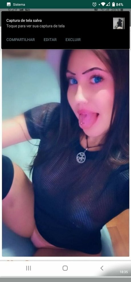 Monikefj pornographic model photo