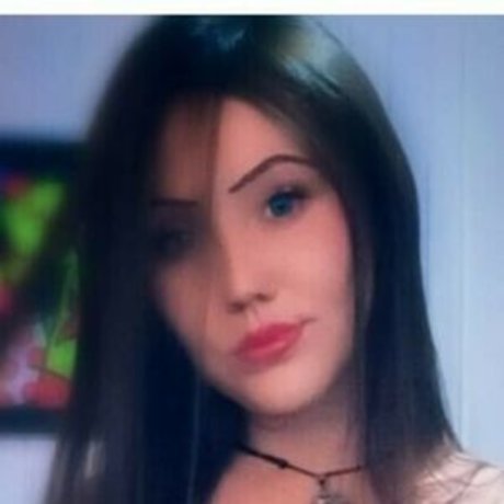 Monikefj pornstar nudes gallery