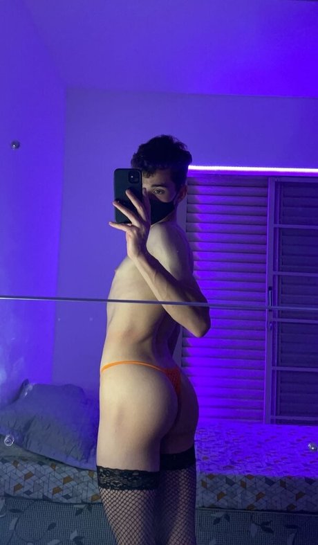 Femboyzx_ pornographic actress image