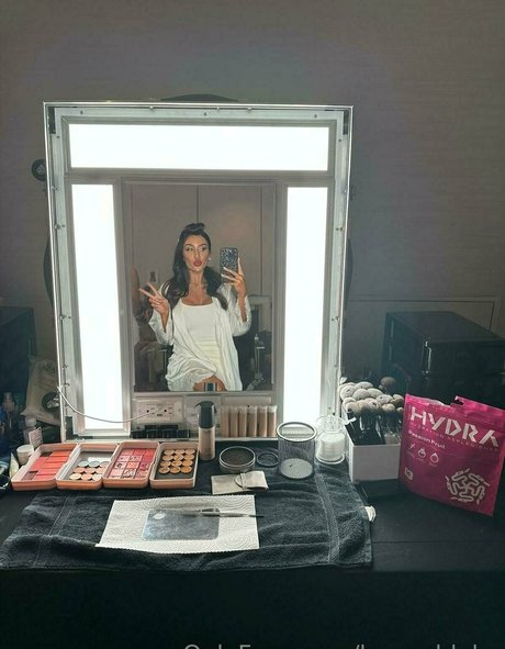 laurenblake beautiful pornstar pic