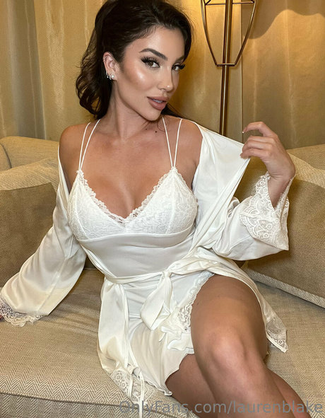 laurenblake pornstar free picture