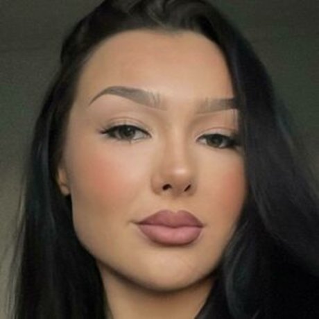 Honey Barrett hd actress image