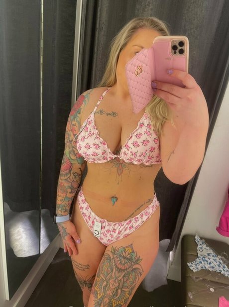 bootybarbiee pornstar best picture