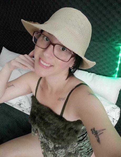 mahina84_ nudes actress photo