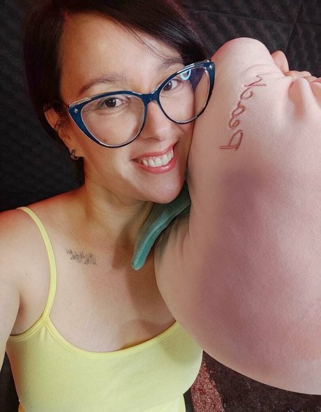 mahina84_ star pretty pictures