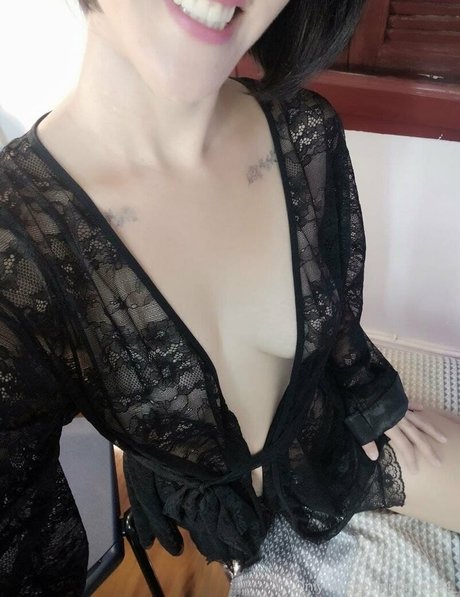 mahina84_ star picture